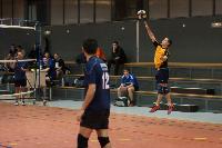 gal/saison 2013-2014/Tournoi_N3-R2/_thb__MG_0724-20131213.jpg